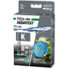 JBL K Test-Set Kalium