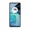 Smartfón Motorola Moto G72 8 GB / 128 GB 4G (LTE) modrý