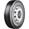Bridgestone COACH-AP 001 295/80 R22,5 154/149M TL - Nákladné