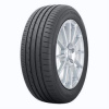 Toyo PROXES COMFORT 185/60 R15 88H