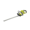 Ryobi RHT 4550 elektrický plotostřih 450W 5133002793
