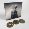 Tesseract - War Of Being / Box / CD+Blu-Ray+DVD [CD / BRD]
