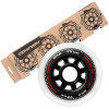 Tempish Radical 72 mm 84A 4 ks
