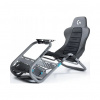 Playseat Trophy - Logitech G Edition