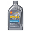 Prevodový olej Shell Spirax S4 ATF HDX, 1L