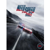 Need for Speed: Rivals (EA App)