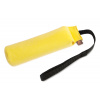 Firedog Speedy dummy 500 g žltý