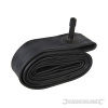 Bicycle Inner Tube - 26