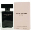 Narciso Rodriguez For Her 50 ml toaletná voda pre ženy EDT