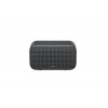 Xiaomi Smart Speaker Lite