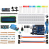 Vzdelávací set ACS L Kompatibilný s Arduino UNO