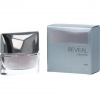 Calvin Klein Reveal For Men pánska toaletná voda 30 ml