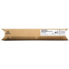 Ricoh Ibm toner RICOH Typ C2551E Black Aficio MP C2051/C2551