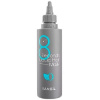 Masil 8 Seconds Liquid Hair Mask - Intenzívne regeneračná maska na vlasy 350 ml