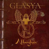 CD Glasya: Attarghan