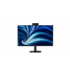 Philips/27B2U3601H/27