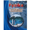 Fyzika pre 7. ročník ZŠ a 2. ročník GOŠ - Viera Lapitková; Václav Koubek; Milada Maťašovská