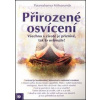 Přirozené osvícení - N. Paramahamsa
