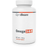 MyProtein Omega 3 6 9 120 kapsúl