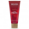 Weleda Very Cherry Krém na ruky 50 ml