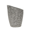Kvetináč G21 Natur Peak 56 x 71 x 56, 6392821