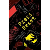 Press Reset - Jason Schreier