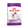 Royal Canin Giant Adult 15 kg