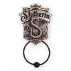 Klopadlo Harry Potter - Slytherin