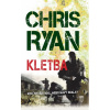 Kletba - Chris Ryan