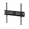 Thomson WAB056 nástěnný držák TV, 400x400, fixní, 1* 132033