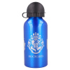 Stor Alu Harry Potter 400 ml