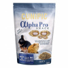Cunipic Alpha Pro Snack Anti-Hairball Malt 50 g
