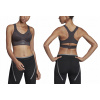 Adidas od Stella McCartney 65A Sport (Adidas Stella McCartney Silnejšia Soft Bra 30A/65A)