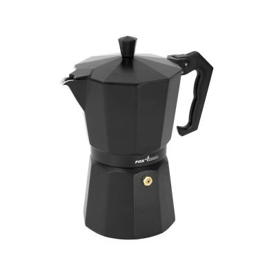 FOX - Cookware Coffee Maker 300 ml