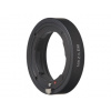 Novoflex Adapter Leica M lens to Nikon Z Camera