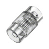 B-BRAUN Combifix adaptér M/M
