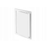 Awenta Revízne dvierka Plast 20x30
