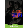 E-kniha Nirvana. Come as you are - Michael Azerrad