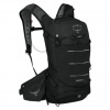 Osprey Raven 10 - Black - women´s 10 L