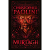 Murtagh – exkluzivní vydání - Christopher Paolini