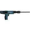 BORMANN Pro Priama montážna pištoľ, 475 mm, 200 mm , v KUFRE BMC (BAT6400)