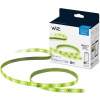 WiZ Colors LED Pásek Starter Kit 2m 8718699788162 20W 1600lm 2700-6500K, IP20, RGB 16 mil. barev, stmívatelný