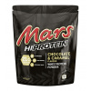 Mars Protein Mars Protein Powder 875g Príchuť: Čokoláda-Karamel