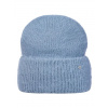 Čiapka LUHTA Hellblau 8862619