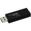 Kingston 64GB USB 3.0 DataTraveler 100 G3 DT100G3/64GB