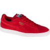 Puma Puma Suede Classic 356568-63 červená 36