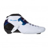 Powerslide Boty Falcon White (Velikost eur: 35)
