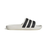 Žabky Adidas Adilette Flow M IG6858 43