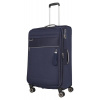 Travelite Miigo 4w L Navy/outerspace