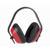 KREATOR KRTS40001